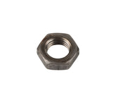 L500266 Nut M16 | Gehl